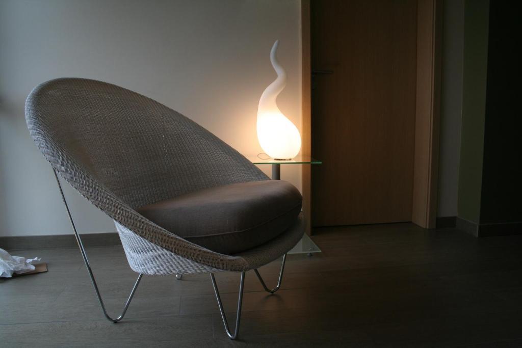 Hotel L'Ami Du Chambertin Thimister Bilik gambar